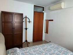 Blk 435 Ang Mo Kio Avenue 10 (Ang Mo Kio), HDB 3 Rooms #581856651